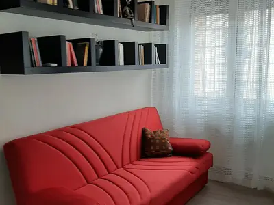 Bild 2