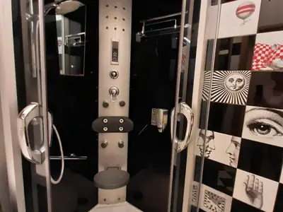 Bild 8