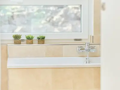 Ferienwohnung für 7 Personen (145 m²) in Wangen im Allgäu 5/10