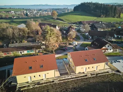 Ferienwohnung für 7 Personen (145 m²) in Wangen im Allgäu 7/10