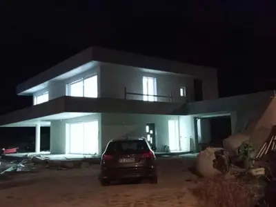 Ferienwohnung für 9 Personen (95 m²) in Ville del Monte 4/10