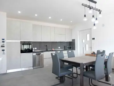 Ferienwohnung für 9 Personen (95 m²) in Ville del Monte 6/10