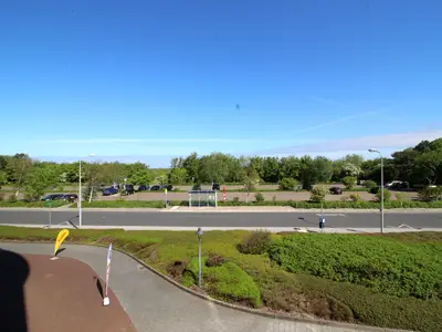 Ferienwohnung für 4 Personen (47 m²) in Cuxhaven 2/10
