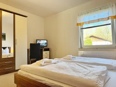 Ferienwohnung für 6 Personen (80 m²) in Lietzow auf Rügen 3/10