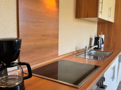 Ferienwohnung für 6 Personen (80 m²) in Lietzow auf Rügen 7/10