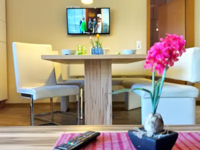 Ferienwohnung für 6 Personen (60 m²) in Lietzow auf Rügen 8/10