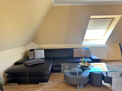 Ferienwohnung für 6 Personen (75 m²) in Lietzow auf Rügen 8/10
