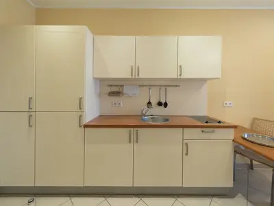 Ferienwohnung für 3 Personen (33 m²) in Mirow 7/10