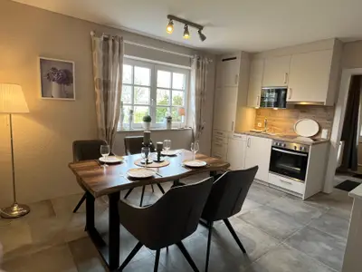 Ferienwohnung für 4 Personen (46 m²) in Stelle-Wittenwurth 1/10