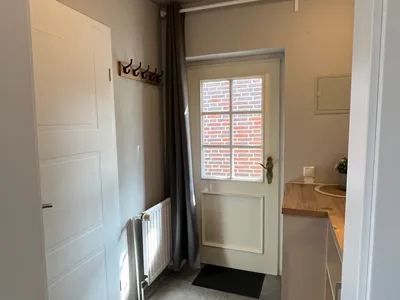 Ferienwohnung für 4 Personen (46 m²) in Stelle-Wittenwurth 5/10