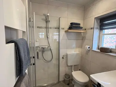 Ferienwohnung für 4 Personen (46 m²) in Stelle-Wittenwurth 7/10