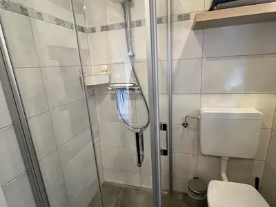 Ferienwohnung für 4 Personen (46 m²) in Stelle-Wittenwurth 8/10