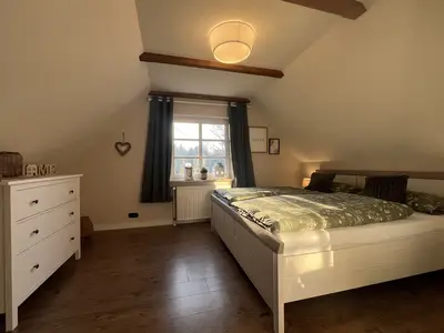 Ferienwohnung für 4 Personen (46 m²) in Stelle-Wittenwurth 10/10