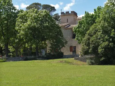 Bild 6