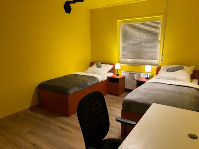 Bild 8