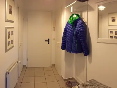 Ferienwohnung für 4 Personen (60 m²) in Zingst 4/10