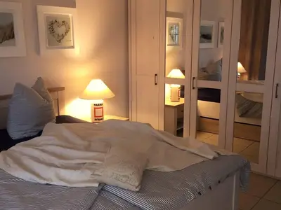 Ferienwohnung für 4 Personen (60 m²) in Zingst 9/10
