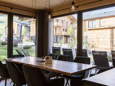 DiningRoom