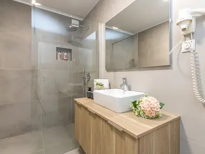 Ferienwohnung für 4 Personen (40 m²) in Veli Maj 10/10