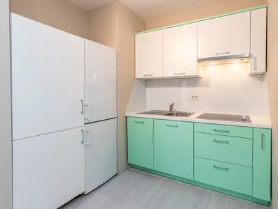 Ferienwohnung für 4 Personen (58 m²) in Veli Maj 9/10