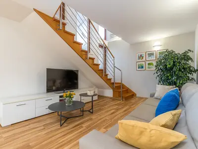 Ferienwohnung für 8 Personen (143 m²) in Veli Maj 3/10