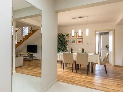 Ferienwohnung für 8 Personen (143 m²) in Veli Maj 4/10