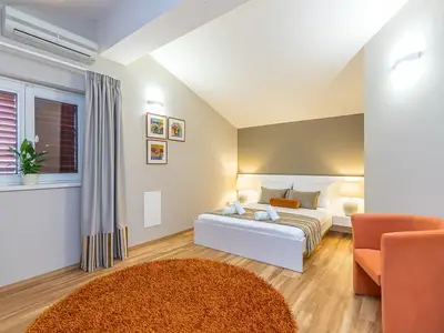 Ferienwohnung für 8 Personen (143 m²) in Veli Maj 10/10