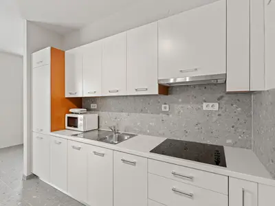 Ferienwohnung für 4 Personen (56 m²) in Veli Maj 7/10