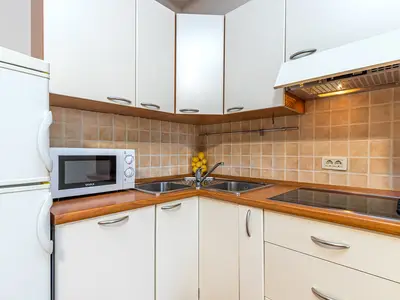 Ferienwohnung für 4 Personen (47 m²) in Veli Maj 9/10