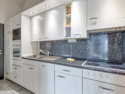 Ferienwohnung für 2 Personen (24 m²) in Antonci 6/10