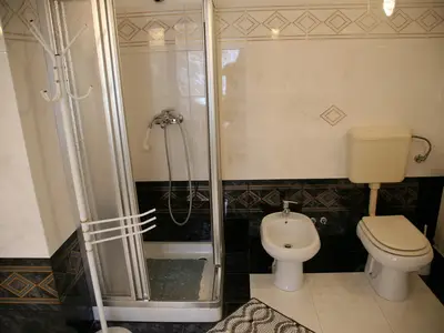 Ferienwohnung für 4 Personen (69 m²) in Vranići 10/10