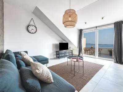 Ferienwohnung für 6 Personen (85 m²) in Brašina 5/10