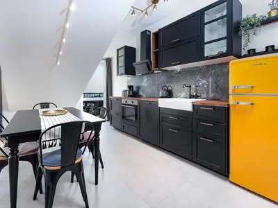 Ferienwohnung für 6 Personen (85 m²) in Brašina 8/10