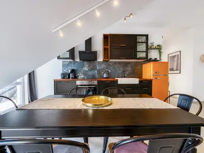 Ferienwohnung für 6 Personen (85 m²) in Brašina 10/10