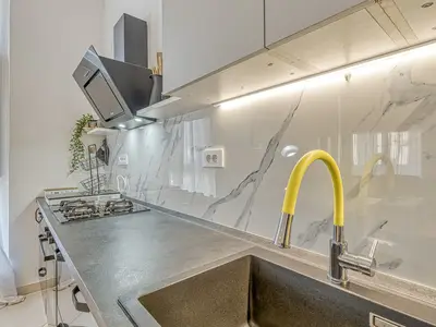 Ferienwohnung für 3 Personen (50 m²) in Vranići 7/10