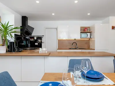 Ferienwohnung für 6 Personen (130 m²) in Presika 5/10