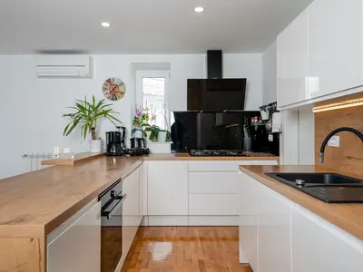 Ferienwohnung für 6 Personen (130 m²) in Presika 6/10