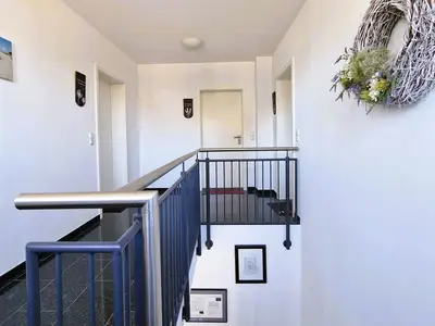 Ferienwohnung für 4 Personen (74 m²) in Zingst 3/10