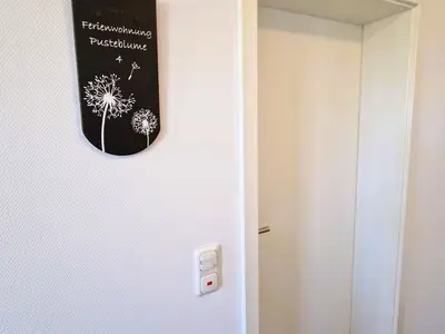 Ferienwohnung für 4 Personen (74 m²) in Zingst 4/10
