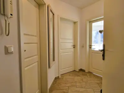 Ferienwohnung für 4 Personen (74 m²) in Zingst 5/10