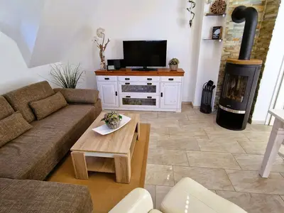 Ferienwohnung für 4 Personen (74 m²) in Zingst 8/10