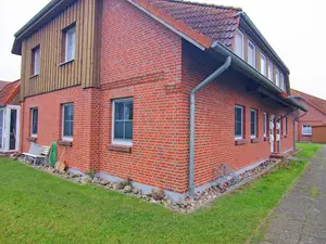 Ferienwohnung für 4 Personen (105 m²) in Fehmarn / Wenkendorf