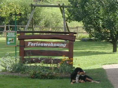 armbruster10_500.jpg