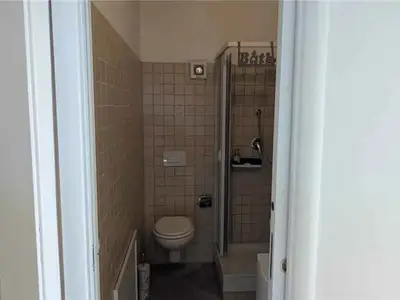 Ferienwohnung für 6 Personen (70 m²) in Santa Teresa Gallura 8/10