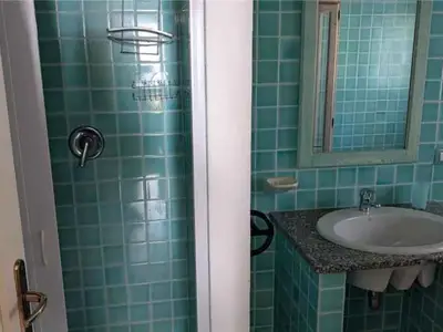 Ferienwohnung für 6 Personen (70 m²) in Santa Teresa Gallura 9/10