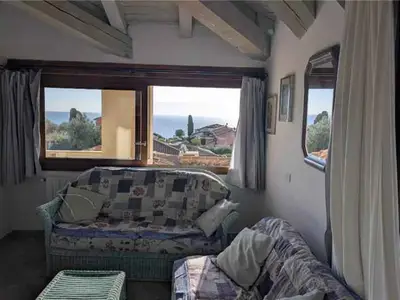 Ferienwohnung für 6 Personen (70 m²) in Santa Teresa Gallura 6/10