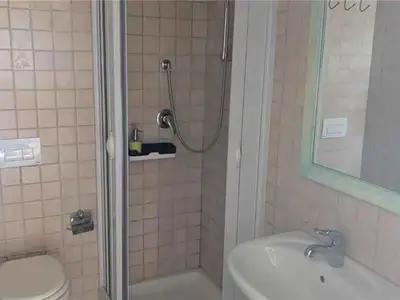 Ferienwohnung für 6 Personen (70 m²) in Santa Teresa Gallura 10/10