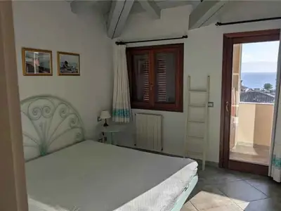 Ferienwohnung für 6 Personen (70 m²) in Santa Teresa Gallura 7/10