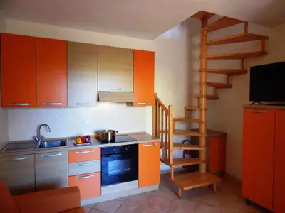 Ferienwohnung für 4 Personen (35 m²) in Santa Teresa Gallura 8/10