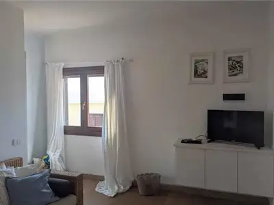 Ferienwohnung für 4 Personen (59 m²) in Liscia Di Vacca 3/10